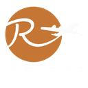 Rahissi Voyage