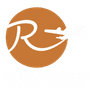 Rahissi Voyage